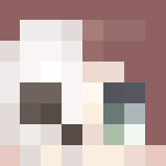 spoop kid - Male Minecraft Skins - image 3