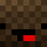 Neø - Derpy Plushie - Interchangeable Minecraft Skins - image 3