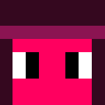 Ruby from Steven Universe - Interchangeable Minecraft Skins - image 3