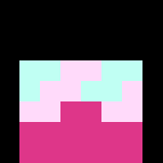 Garnet from Steven Universe - Interchangeable Minecraft Skins - image 3