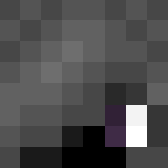 § Obsidian -SU- § - Interchangeable Minecraft Skins - image 3