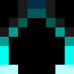 Uh First skin? - Male Minecraft Skins - image 3