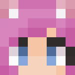 Dolly (Story Character) - Female Minecraft Skins - image 3