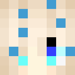 Aki~ - Female Minecraft Skins - image 3