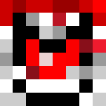 Napkin0fTruth - Male Minecraft Skins - image 3