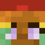 gay pride - Female Minecraft Skins - image 3