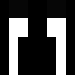 Titex_dead Fez - Male Minecraft Skins - image 3