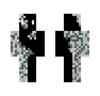 err. - Other Minecraft Skins - image 2