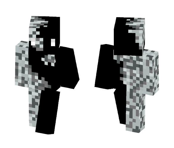 err. - Other Minecraft Skins - image 1