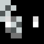 err. - Other Minecraft Skins - image 3