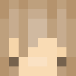 Random Skin? - Other Minecraft Skins - image 3
