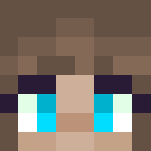 Cow ~Ｙｏｕ Ｇｏｏｄ - Female Minecraft Skins - image 3