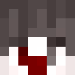 Request - ItsMeepBoy - Male Minecraft Skins - image 3