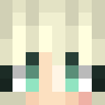 ook - Male Minecraft Skins - image 3
