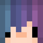Arenix~Chibi Series - Male Minecraft Skins - image 3