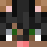 Someone please help me - Male Minecraft Skins - image 3