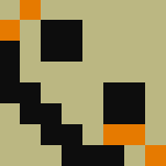 Mimikyu Slim - Interchangeable Minecraft Skins - image 3