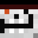 Mafiatale Papyrus - Male Minecraft Skins - image 3