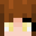 persona // bodzilla - Other Minecraft Skins - image 3