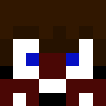 The Bite Of '83 - Male Minecraft Skins - image 3