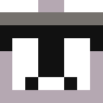 Commander Colt - Male Minecraft Skins - image 3