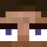 NinventoMC :>>> - Male Minecraft Skins - image 3