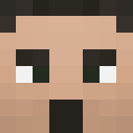 Drovan Allusis (Fan Character) - Male Minecraft Skins - image 3