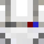 deadshot s.s - Male Minecraft Skins - image 3