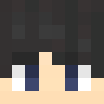 Request ~ Hoozay - Male Minecraft Skins - image 3