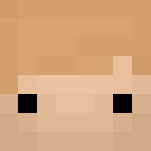 DonaldTrumpDaddy - Male Minecraft Skins - image 3