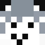 Another TEM/Another Temmie - Male Minecraft Skins - image 3