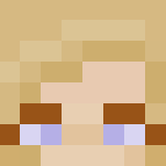 storytime - Female Minecraft Skins - image 3