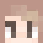 Tekyutsu - MEEEEH v.2 - Male Minecraft Skins - image 3