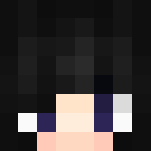 Myla- Oc - Female Minecraft Skins - image 3