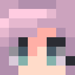 Phoebe / OC - Female Minecraft Skins - image 3