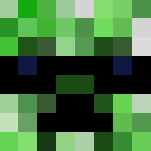jjles88 - Male Minecraft Skins - image 3