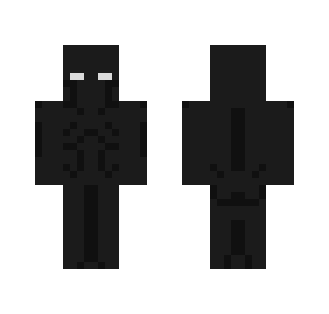 null - Male Minecraft Skins - image 2
