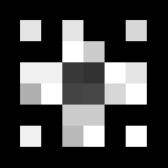 Space - Other Minecraft Skins - image 3