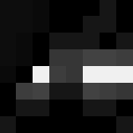 Enderbra - Male Minecraft Skins - image 3