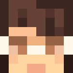 The Cavalry's Here - Female Minecraft Skins - image 3
