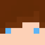 Skin Swap Aido - Male Minecraft Skins - image 3