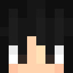 Wow! - Male Minecraft Skins - image 3