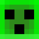 Super Slime - Other Minecraft Skins - image 3