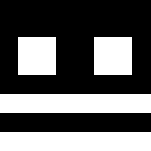 Shadow Bonnie(RXQ) - Male Minecraft Skins - image 3