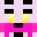 Funtime Foxy FNaF SL - Interchangeable Minecraft Skins - image 3