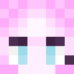 -= Pink Pearl 2. =- - Interchangeable Minecraft Skins - image 3