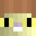 Bipper - Male Minecraft Skins - image 3