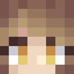 ℓιzεяιαℓ » Arden - Female Minecraft Skins - image 3
