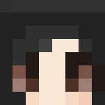 Livia - Requested - Female Minecraft Skins - image 3