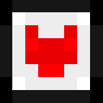 TV Gamer - Interchangeable Minecraft Skins - image 3